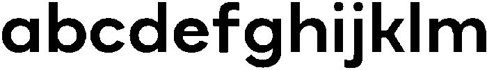 Etermal Semi Bold otf (600) FONT