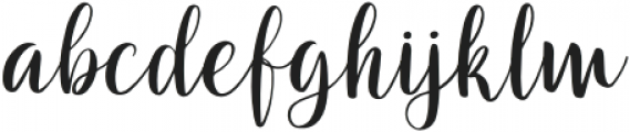 fontPreview