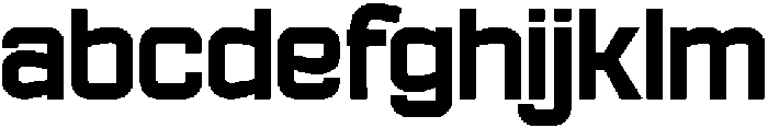 Ethere S Black Expanded otf (900) FONT