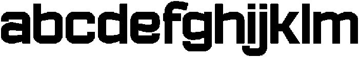 Ethere S Black Extra Expanded otf (900) FONT
