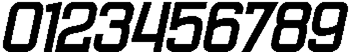 Ethere S Black It otf (900) Font OTHER CHARS