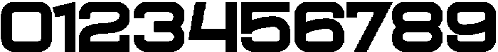 Ethere S Black Ultra Expanded otf (900) Font OTHER CHARS