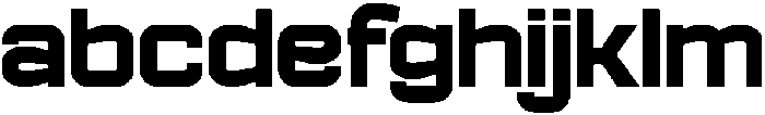 Ethere S Black Ultra Expanded otf (900) FONT
