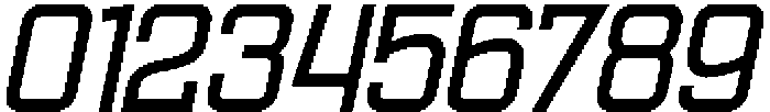 Ethere S Bold It otf (700) Font OTHER CHARS