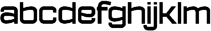 Ethere S Bold Ultra Expanded otf (700) FONT