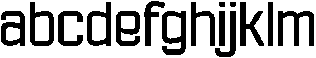 Ethere S Bold otf (700) FONT