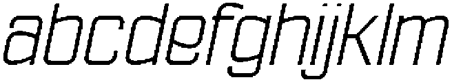 Ethere S Regular It otf (400) FONT