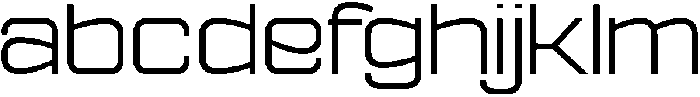 Ethere S Regular Ultra Expanded otf (900) FONT