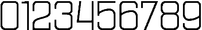Ethere S Regular otf (400) Font OTHER CHARS