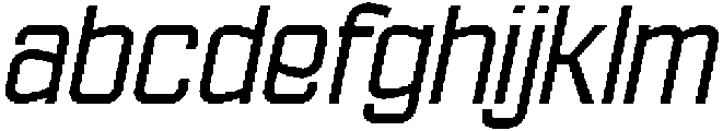 Ethere S SemiBold It otf (600) FONT