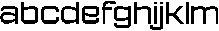 Ethere S SemiBold Ultra Expanded otf (600) FONT