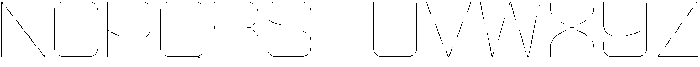 Ethere S Thin Expanded otf (100) Font UPPERCASE