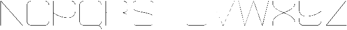 Ethere S Thin Extra Expanded otf (100) Font UPPERCASE