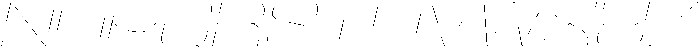 Ethere S Thin Ultra Expanded It otf (100) Font UPPERCASE