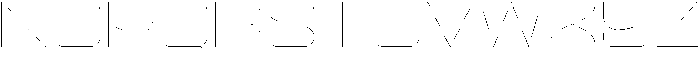 Ethere S Thin Ultra Expanded otf (100) Font UPPERCASE