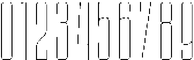 Ethere VF Regular ttf (400) Font OTHER CHARS