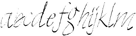 Etherose Regular otf (400) FONT