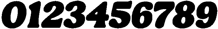 Ethika Italic otf (400) Font OTHER CHARS