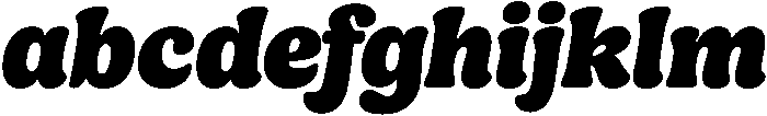 Ethika Italic otf (400) FONT