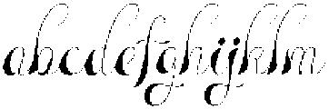 Etiopia Italic otf (400) FONT