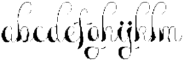 Etiopia Regular otf (400) FONT