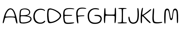 fontPreview