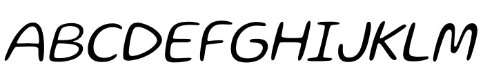 fontPreview