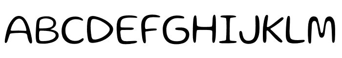 fontPreview