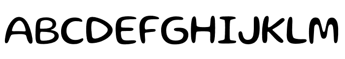 fontPreview
