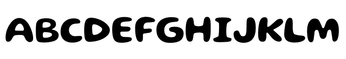 fontPreview