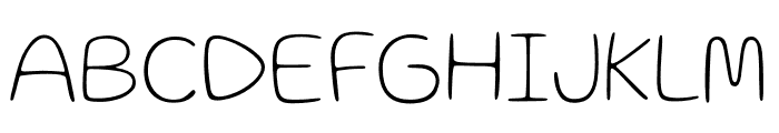 fontPreview