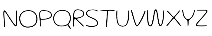 fontPreview