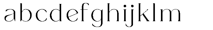 Ethdown FONT
