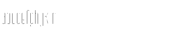Ethere S VF Regular FONT