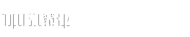 Ethere S VF Regular Font LOWERCASE