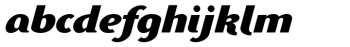 Ethna Bold Italic FONT