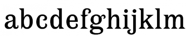 Etienne Regular FONT