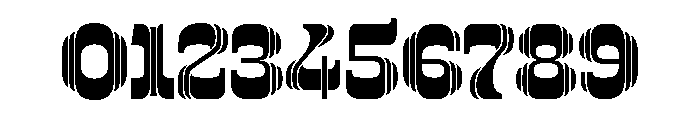 Etta West Font OTHER CHARS