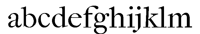 Eurostile Extended Regular FONT