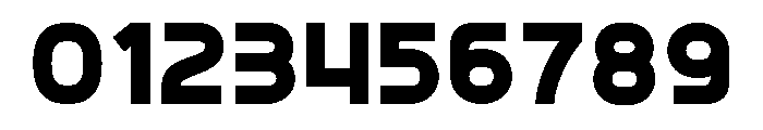 Euphora Regular Font OTHER CHARS