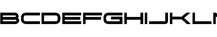 Euphora Regular FONT