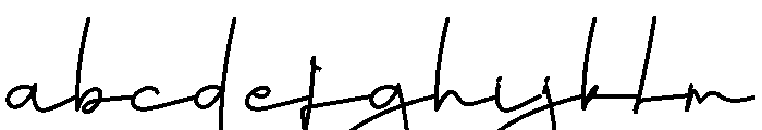Europa FONT