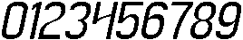 EUPHORIA Italic otf (400) Font OTHER CHARS