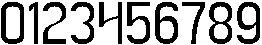 EUPHORIA otf (400) Font OTHER CHARS
