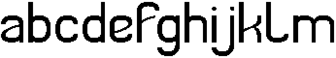 EUPHORIA otf (400) FONT