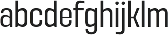 Eugene Sans Light otf (300) FONT