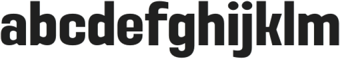 Eugene Sans Semibold otf (600) FONT