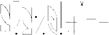 Euphoria Light otf (300) Font OTHER CHARS