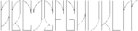 Euphoria Light otf (300) FONT