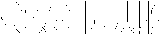 Euphoria Light otf (300) Font LOWERCASE